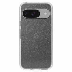 OtterBox Symmetry Clear Case Stardust for Google Pixel 9/9 Pro