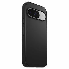 OtterBox Symmetry Case Black for Google Pixel 9/9 Pro