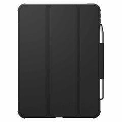 Spigen Crystal Hybrid Pro Black for iPad Pro 11 2024 (5th Gen)