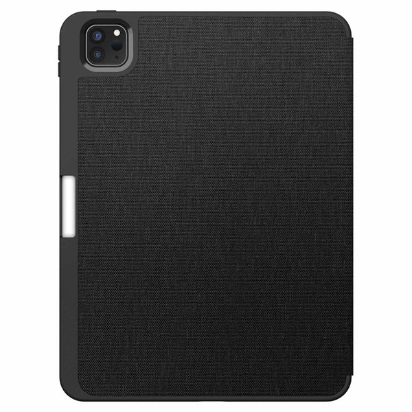 Spigen Urban Fit Case Black for iPad Pro 11 2025 (6th Gen)/iPad Pro 11 2024 (5th Gen)