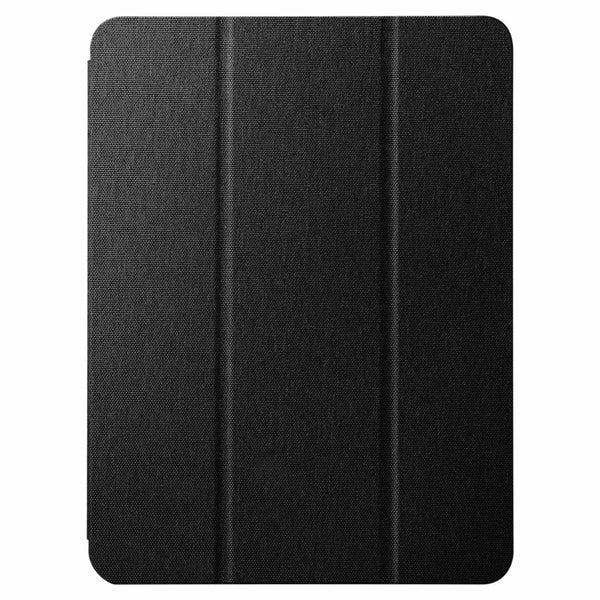 Spigen Urban Fit Case Black for iPad Pro 11 2025 (6th Gen)/iPad Pro 11 2024 (5th Gen)