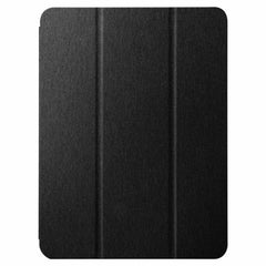 Spigen Urban Fit Case Black for iPad Pro 11 2025 (6th Gen)/iPad Pro 11 2024 (5th Gen)