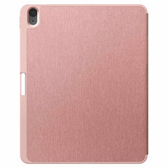 Spigen Urban Fit Case Rose Gold for iPad Air 13 2024