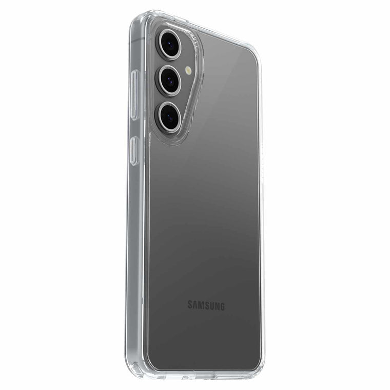 7797075 Symmetry Clear Galaxy S24 FE UV Tint