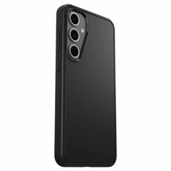 OtterBox Symmetry Case Black for Samsung Galaxy S24 FE