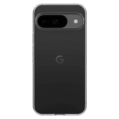 ACS07703 Crystal Flex Case Pixel 9/9 Pro Crystal Clear