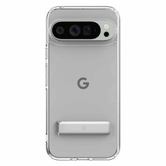 ACS07702 Slim Armor Essential S Case Pixel 9/9 Pro Crystal Clear