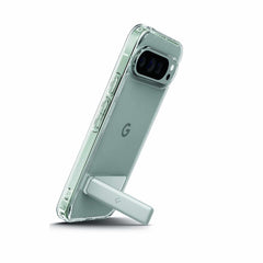 Spigen Slim Armor Essential S Case Crystal CLear for Pixel 9 Pro XL