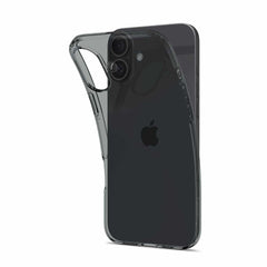 Spigen Crystal Flex Case Space Crystal for iPhone 16