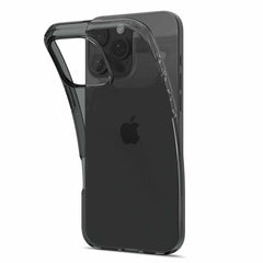 Spigen Crystal Flex Case Space Crystal for iPhone 16 Pro