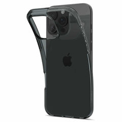 Spigen Crystal Flex Case Space Crystal for iPhone 16 Pro Max