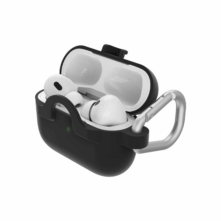 OtterBox Headphone Case Black for AirPods Pro 2nd Generation