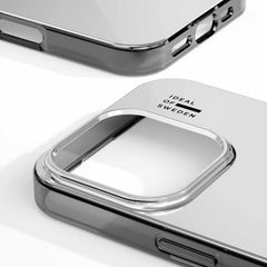 IDMRCMSI2461P477 Clear Mid MagSafe Case iPhone 16 Pro Mirror