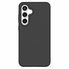 BEARSFE1B1 Armour Rugged Case Galaxy S24 FE Black