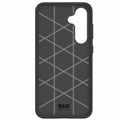 Blu Element Armour Rugged Case Black for Samsung Galaxy S24 FE