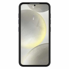 BECKSFEB1 Chromatic Kick w/Magnets Case Galaxy S24 FE Black