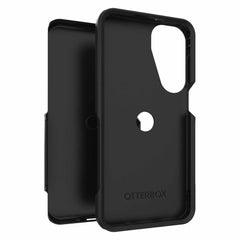 7797652 Commuter Lite Case Galaxy A16 5G Black