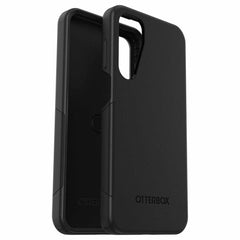 7797652 Commuter Lite Case Galaxy A16 5G Black