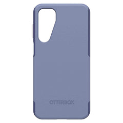 OtterBox Commuter Lite Case Denver Dusk for Samsung Galaxy A16 5G