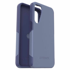 OtterBox Commuter Lite Case Denver Dusk for Samsung Galaxy A16 5G
