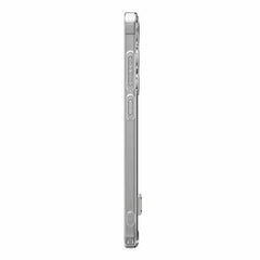 ACS08564 Slim Armor Essential S Case Galaxy S24 FE Crystal Clear
