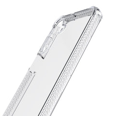 SG16SPECMTRSP Spectrum_R Clear Case Galaxy A16 5G