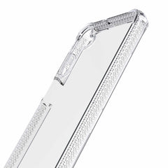 SG16SPECMTRSP Spectrum_R Clear Case Galaxy A16 5G