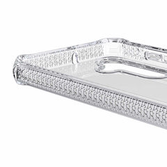 SG16SPECMTRSP Spectrum_R Clear Case Galaxy A16 5G
