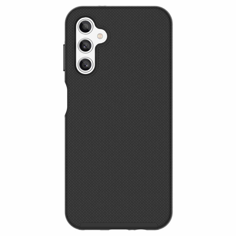 BEARRGA16BL Armour Rugged Case Galaxy A16 5G Black