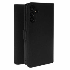 Blu Element Folio 2-in-1 Case Black for Samsung Galaxy A16 5G