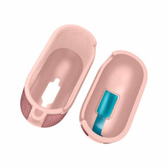 ACS08649 Urban Fit Case AirPods 4 Rose Gold