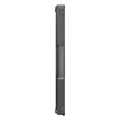 214467113136 Plasma XTE Rugged Kickstand Case w/Magnet Galaxy S25 Ultra Ash/Titanium