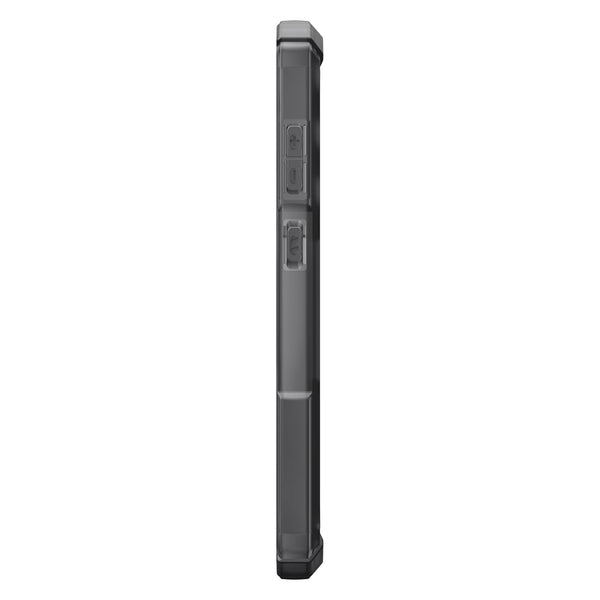 214468113136 Plasma XTE Rugged Kickstand Case Galaxy S25+ Ash/Titanium