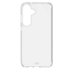 BEDS251 DropZone Air Case Galaxy S25/S24 Clear