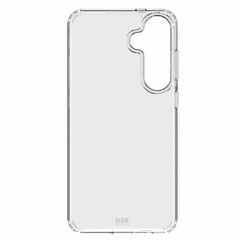 BEDS251 DropZone Air Case Galaxy S25/S24 Clear