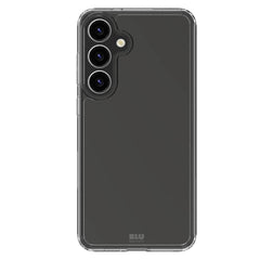 BEDS252 DropZone Air Case Galaxy S25+/S24+ Clear