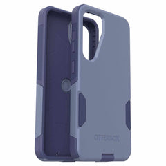 7797371 Commuter Case Galaxy S25 Denver Dusk