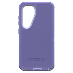7797559 Defender Pro Galaxy S25/S24 Mountain Majesty