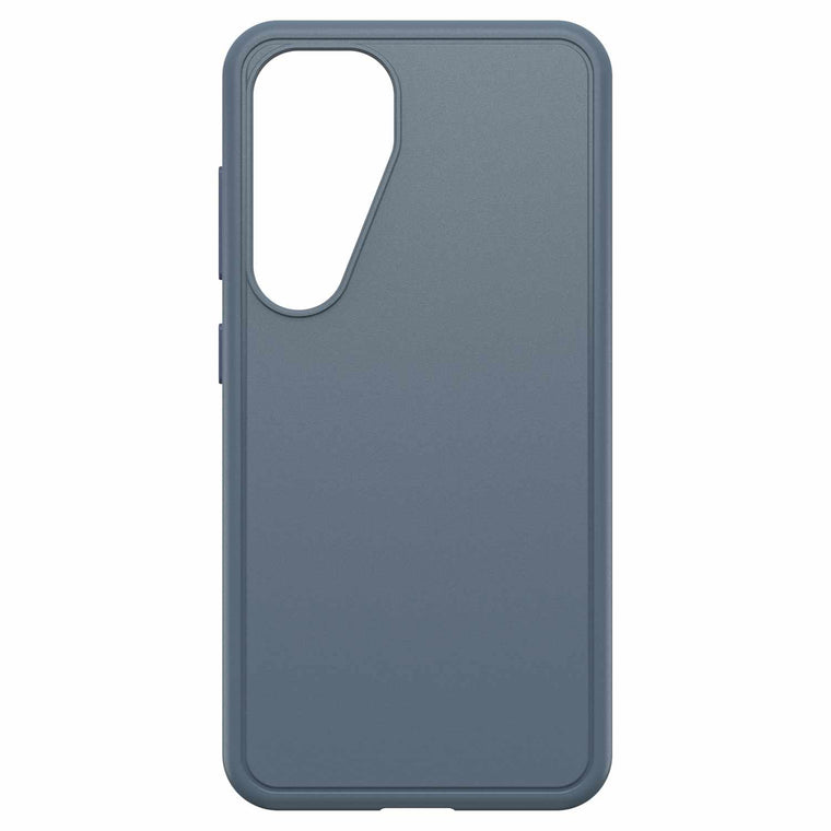 OtterBox Symmetry Case w/Magnets Bluetiful for Samsung Galaxy S25