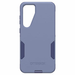 OtterBox Commuter Case Denver Dusk for Samsung Galaxy S25+