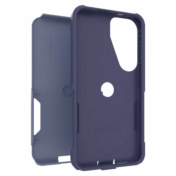 7797432 Commuter Case Galaxy S25+ Denver Dusk