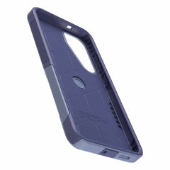 OtterBox Commuter Case Denver Dusk for Samsung Galaxy S25+