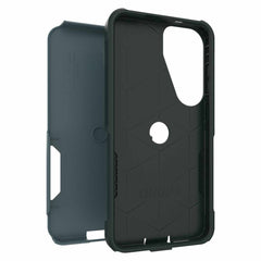 7797430 Commuter Case Galaxy S25+ Sagebrush