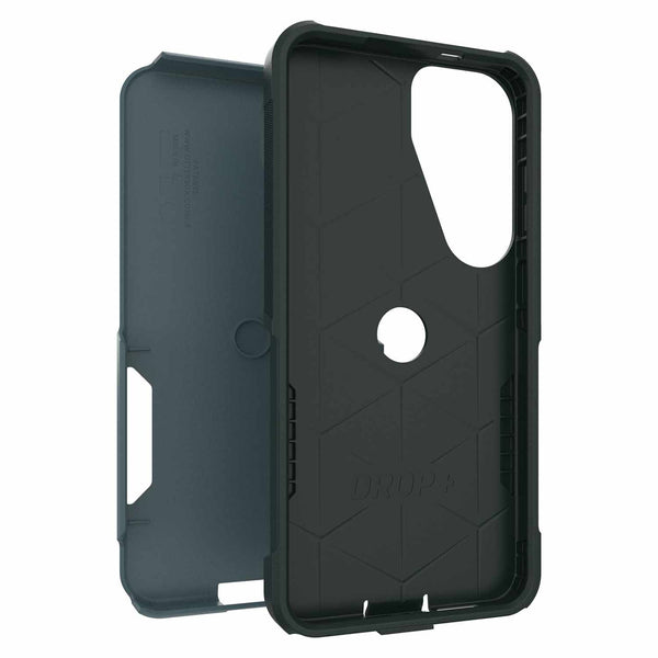7797430 Commuter Case Galaxy S25+ Sagebrush