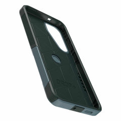 OtterBox Commuter Case Sagebrush for Samsung Galaxy S25+