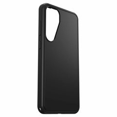 OtterBox Symmetry Magnets Case Black for Samsung Galaxy S25+