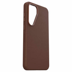 7797447 Symmetry Cactus Leather Case Galaxy S25+ Rich Adobe