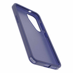 OtterBox Symmetry Soft-Touch Case Craft Blue for Samsung Galaxy S25+