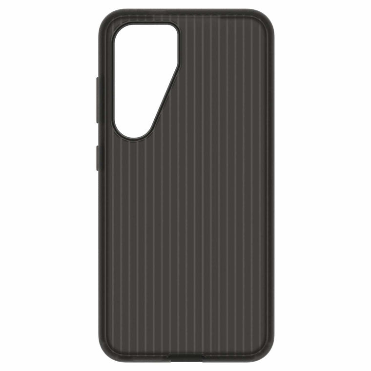 7797434 Symmetry Soft-Touch Case Galaxy S25+ Dark Echo