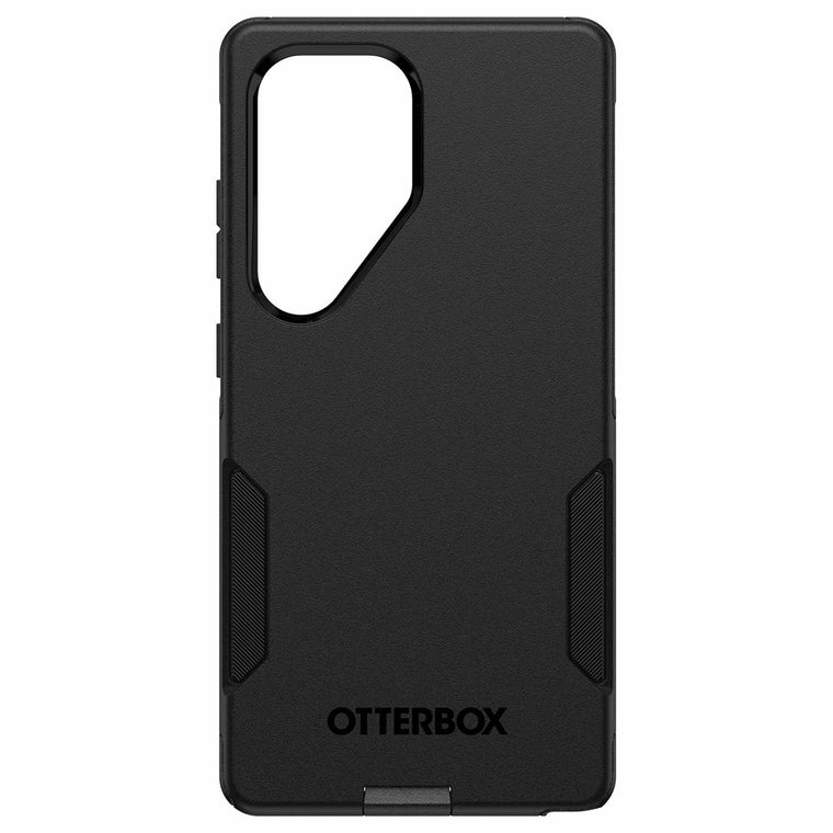 7797487 Commuter Case Galaxy S25 Ultra Black